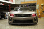 Diode Dynamics 2010-2013 Chevrolet Camaro RS Diode Dynamics RGBW LED DRL Boards