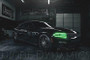 Diode Dynamics 2015-2018 Dodge Charger Diode Dynamics RGBW LED DRL Boards
