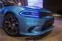 Diode Dynamics 2015-2018 Dodge Charger Diode Dynamics RGBW LED DRL Boards