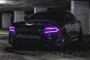 Diode Dynamics 2015-2018 Dodge Charger Diode Dynamics RGBW LED DRL Boards