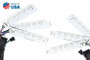 Diode Dynamics 2015-2017 Ford Mustang Diode Dynamics RGBW LED DRL Boards