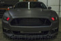 Diode Dynamics 2015-2017 Ford Mustang Diode Dynamics RGBW LED DRL Boards