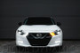 Diode Dynamics 2016-2018 Nissan Maxima Diode Dynamics Switchback LED DRL Boards