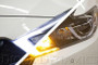 Diode Dynamics 2016-2018 Nissan Maxima Diode Dynamics Switchback LED DRL Boards