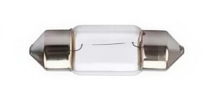 31mm / DE3022 / DE3175