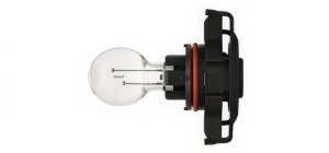 5202 / 2504 / PSX24W