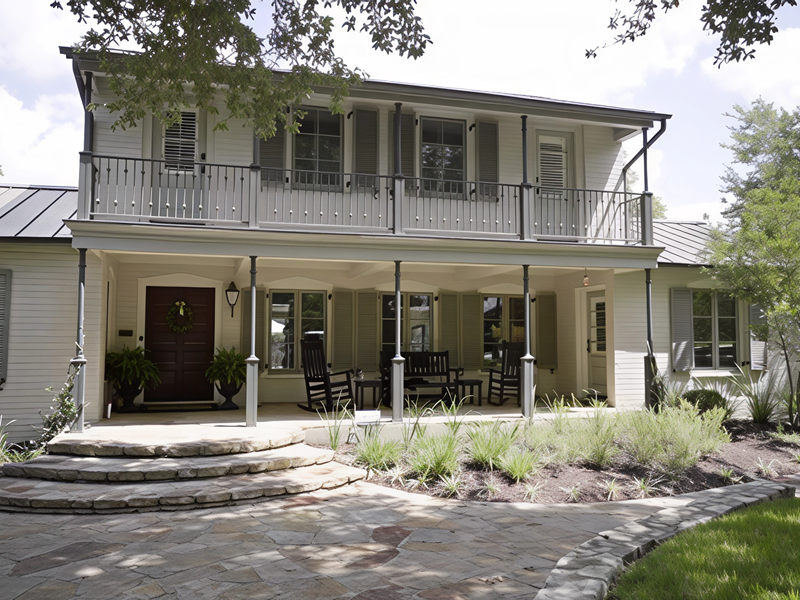 Home Window Tinting Atlanta 8