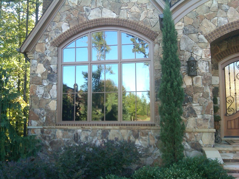 Home Window Tinting Atlanta 5