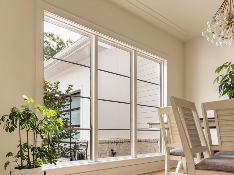 Home Window Tinting Sale