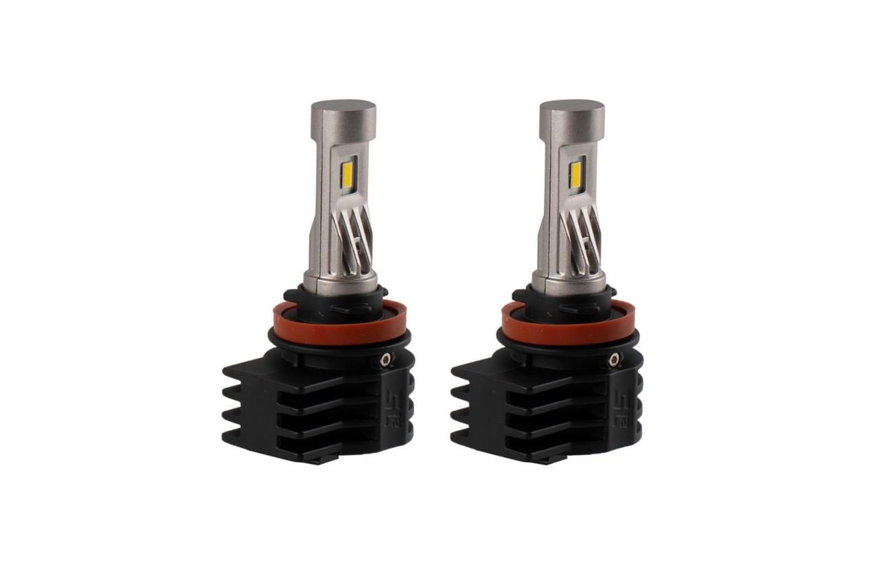 H8 / H9 Diode Dynamics SL2 LED Bulbs