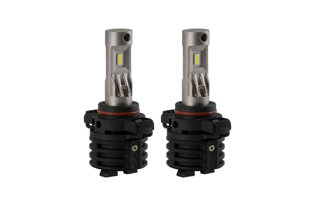 5202 / 2504 Diode Dynamics SL2 LED Bulbs