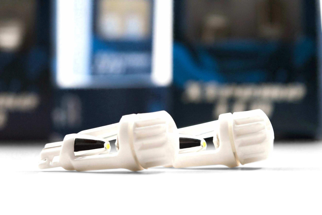 921 XenonDepot XTR LED Bulbs