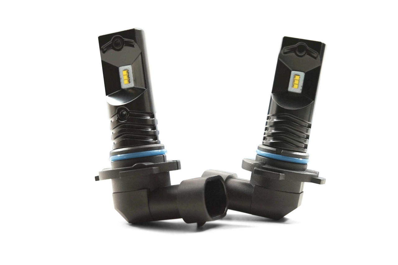 H10 / 9145 XenonDepot CMB LED Bulbs