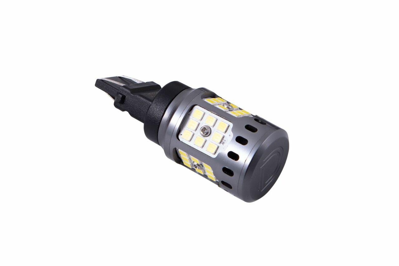 3156 Diode Dynamics XPR LED Bulb