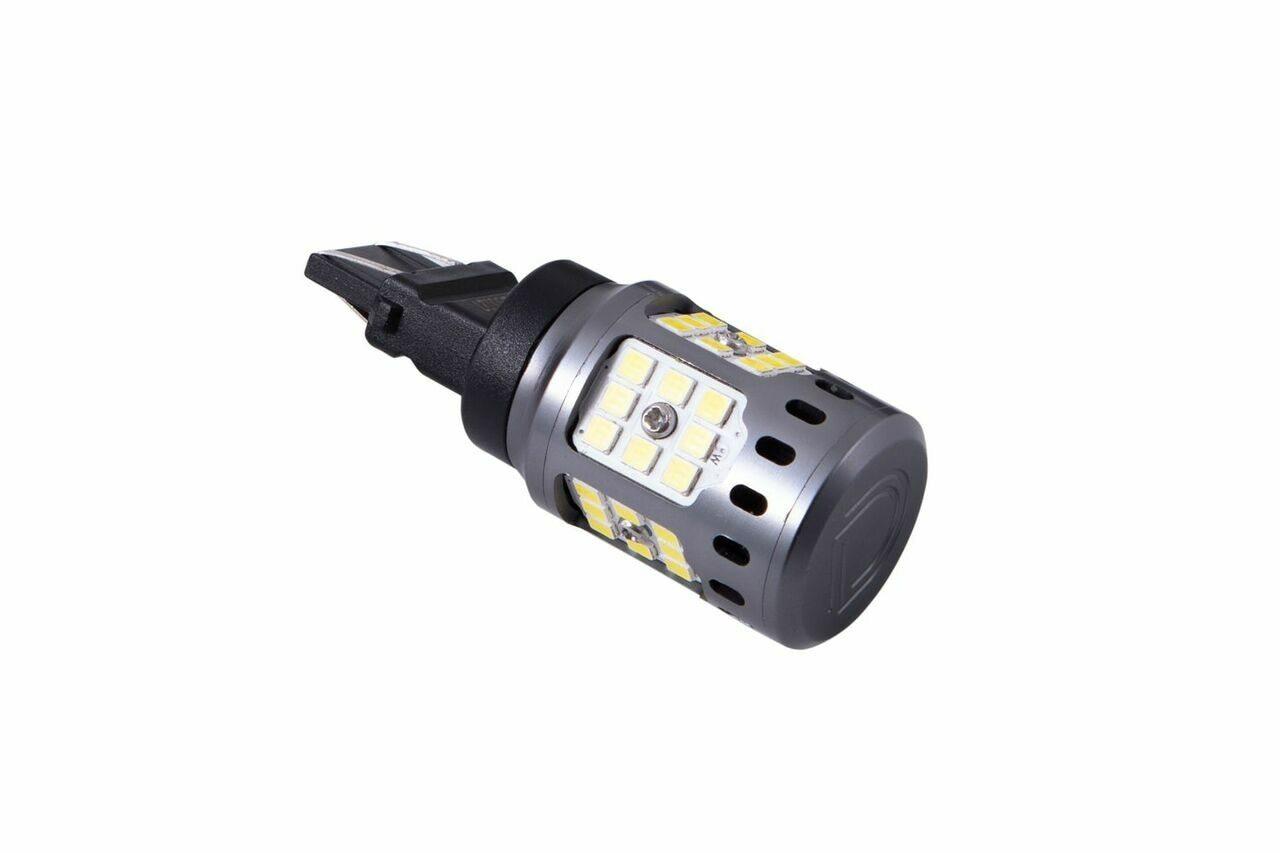 3157 Diode Dynamics XPR LED Bulb