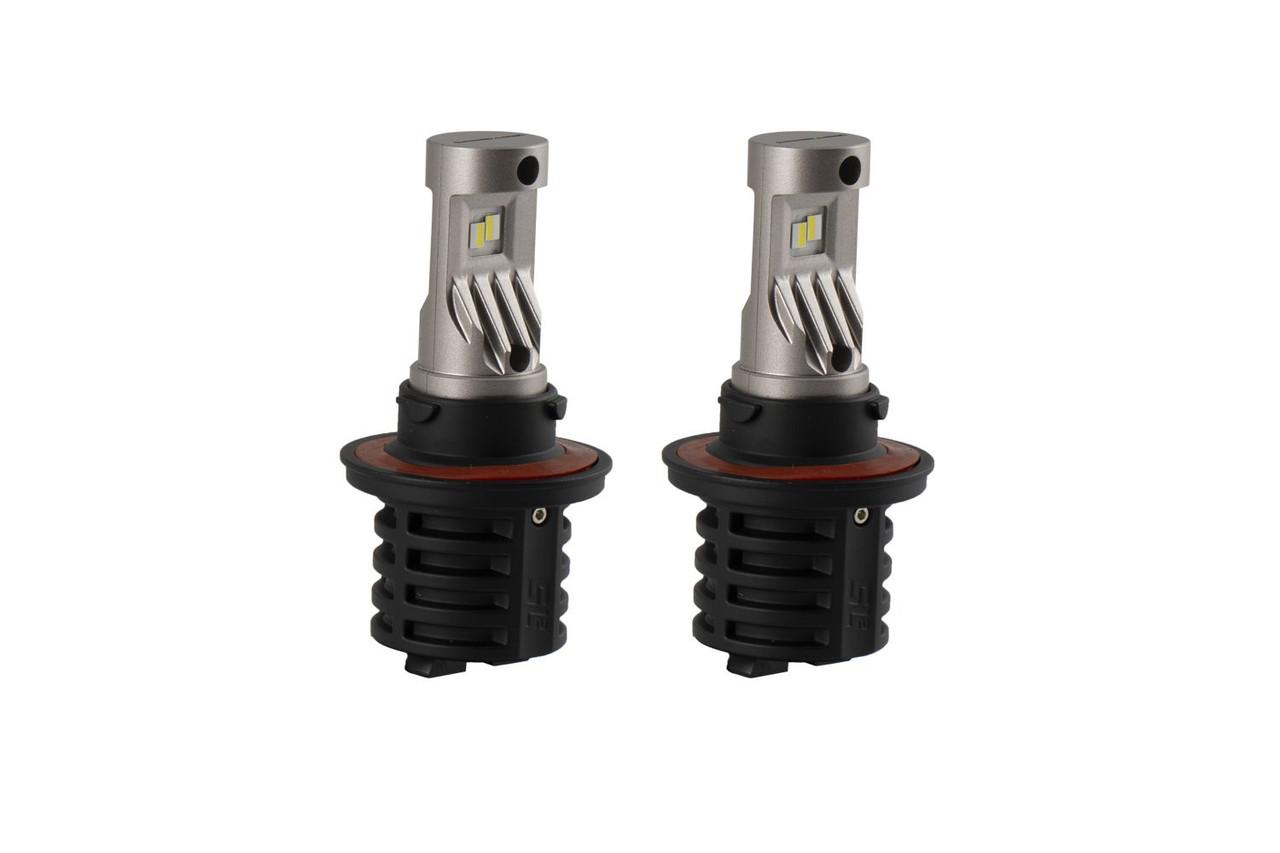 H13 / 9008 Diode Dynamics SL2 LED Bulbs