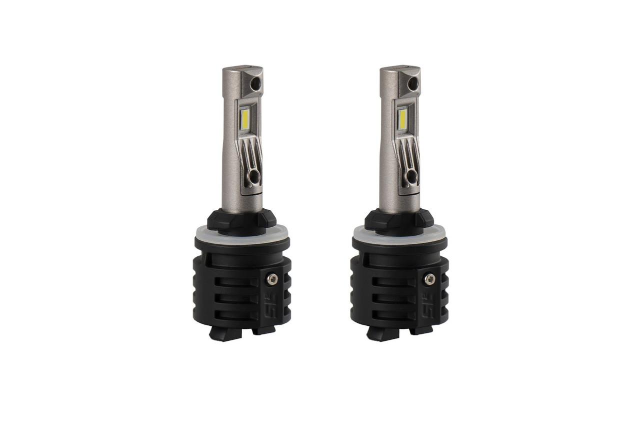 880 / 881 Diode Dynamics SL2 LED Bulbs
