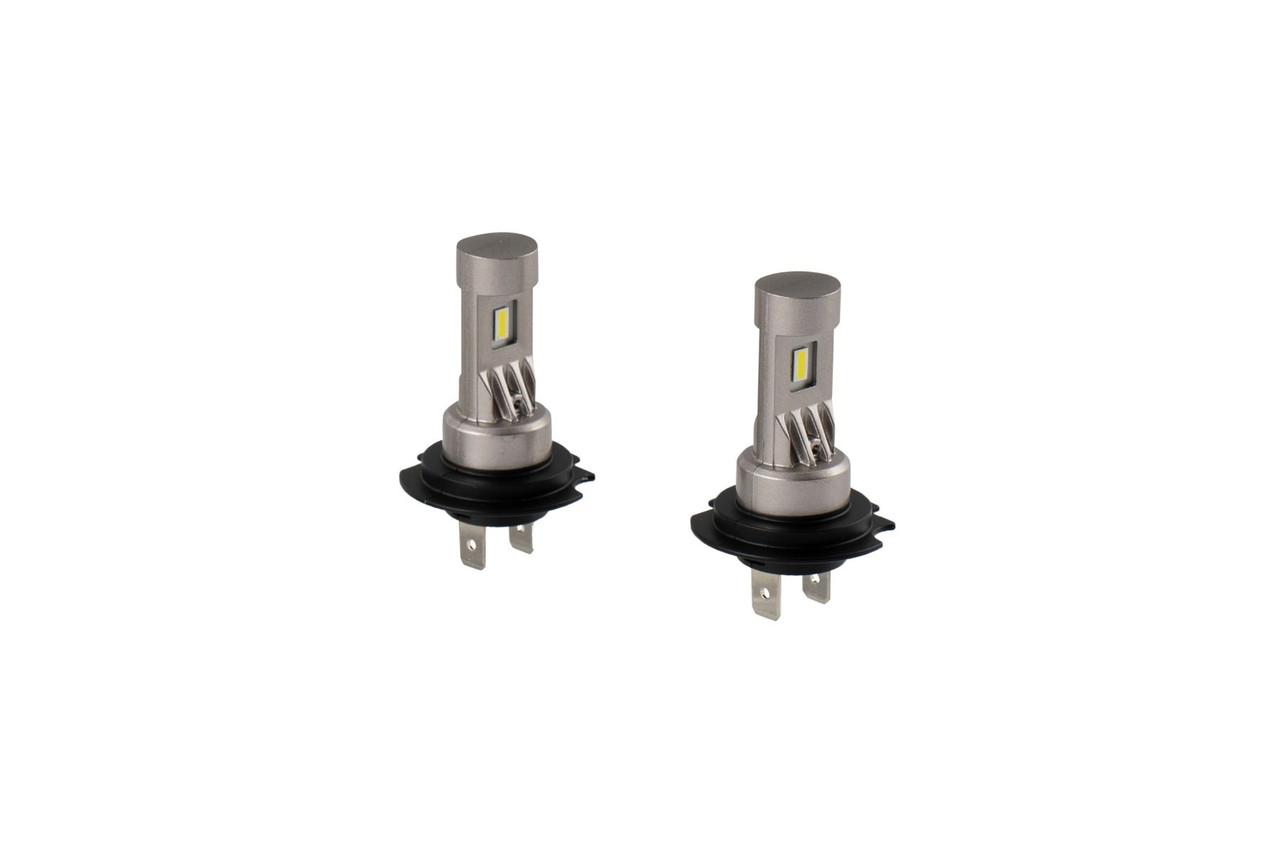 H7 Diode Dynamics SL2 LED Bulbs