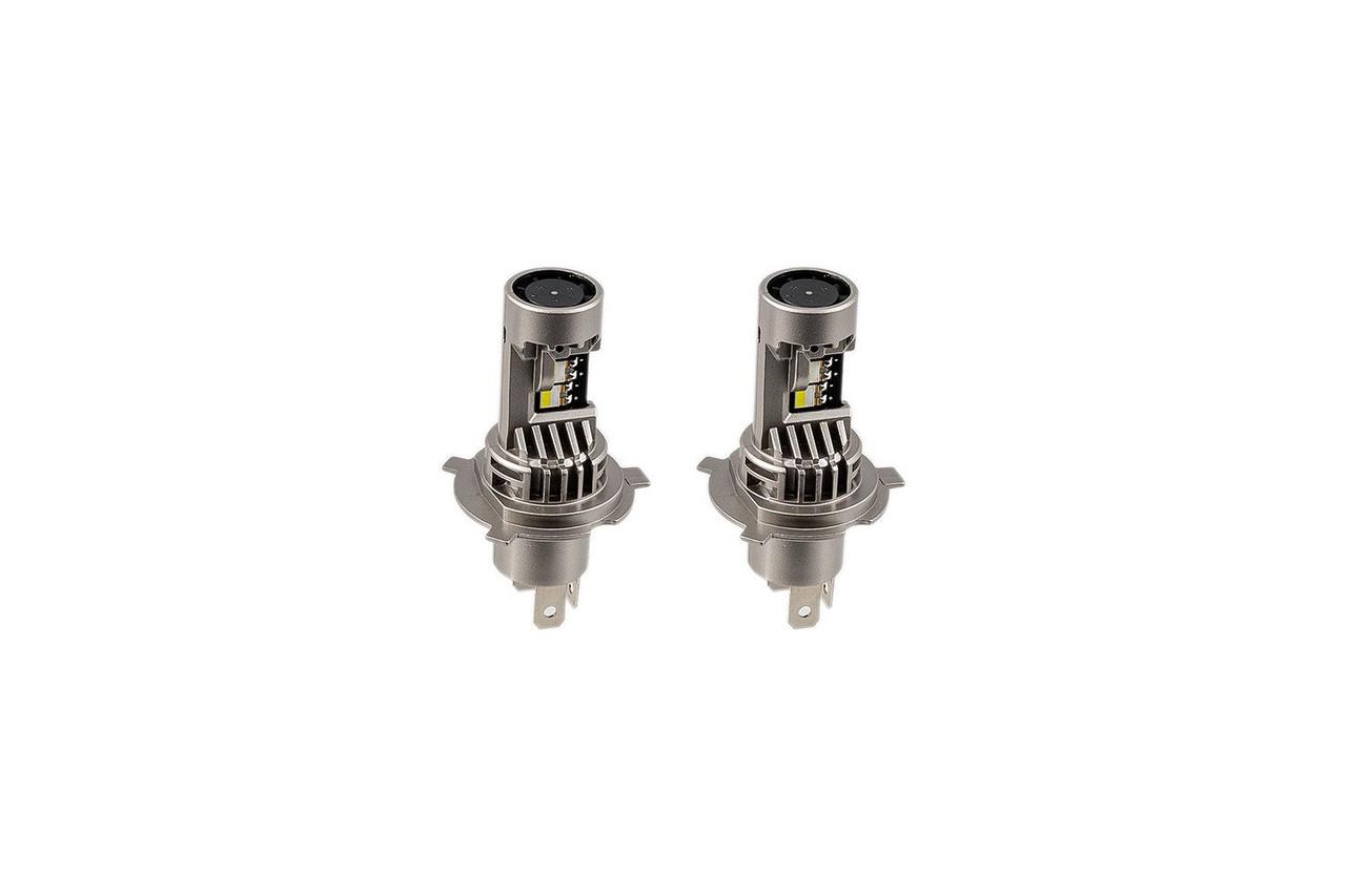 H4 / 9003 Diode Dynamics SL2 Pro LED Bulbs