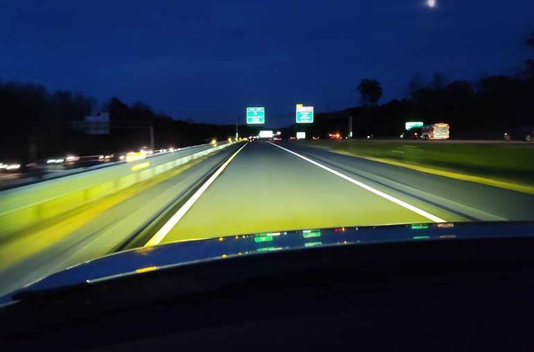 Top LED Headlight Bulbs in Atlanta, GA