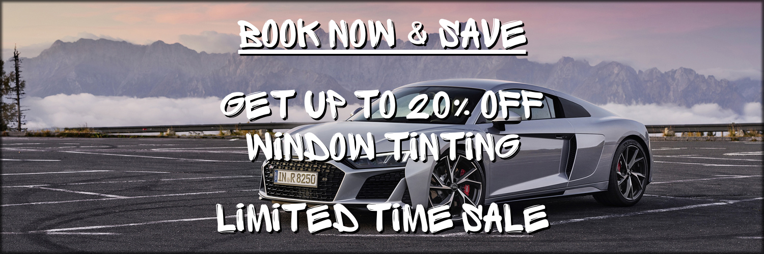 ferrari-window-tinting.jpg ferrari-window-tinting.jpg