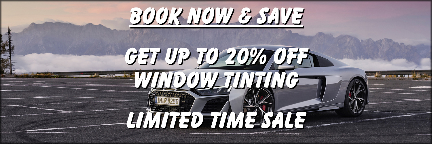 ferrari-window-tinting.jpg ferrari-window-tinting.jpg