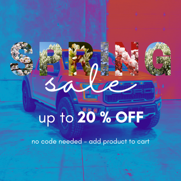 april-sale-2024-da.png