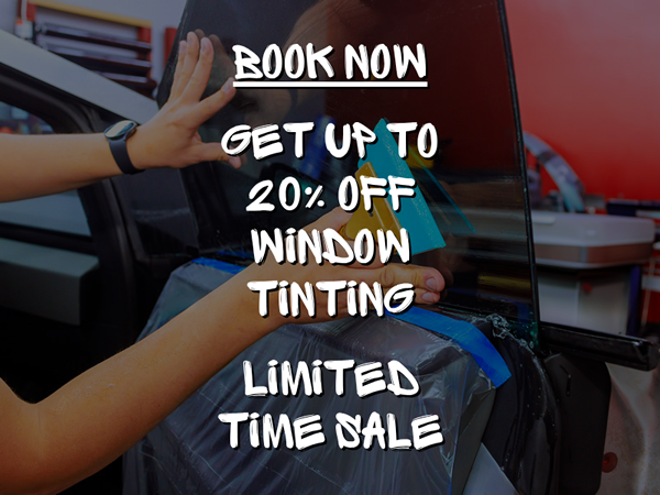 auto-window-tint-sale-atlanta-600.jpg