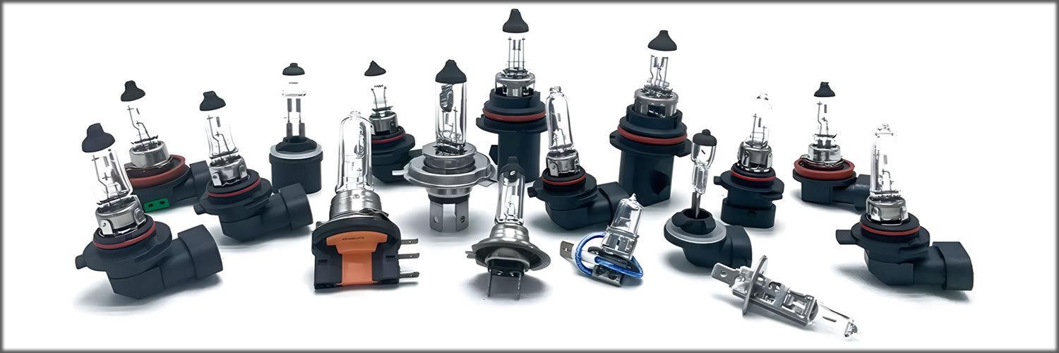 automotive-shop-by-bulb.jpg