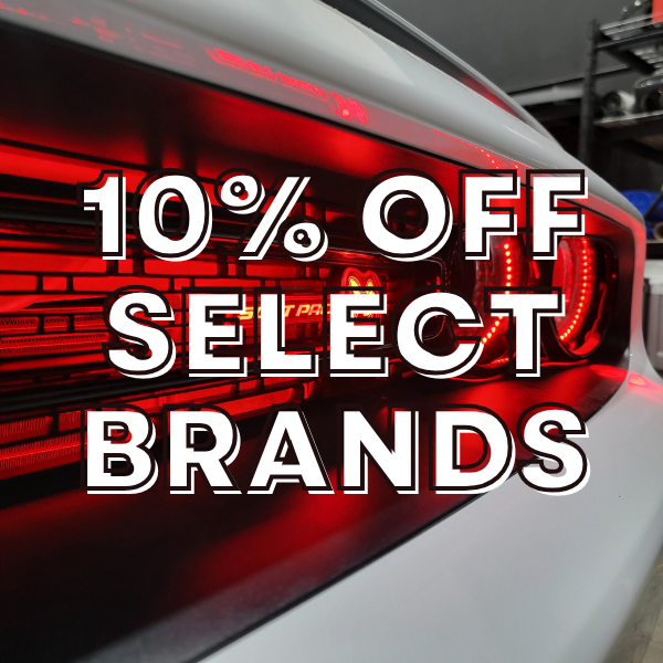 small-business-flyer.jpg small-business-flyer.jpg