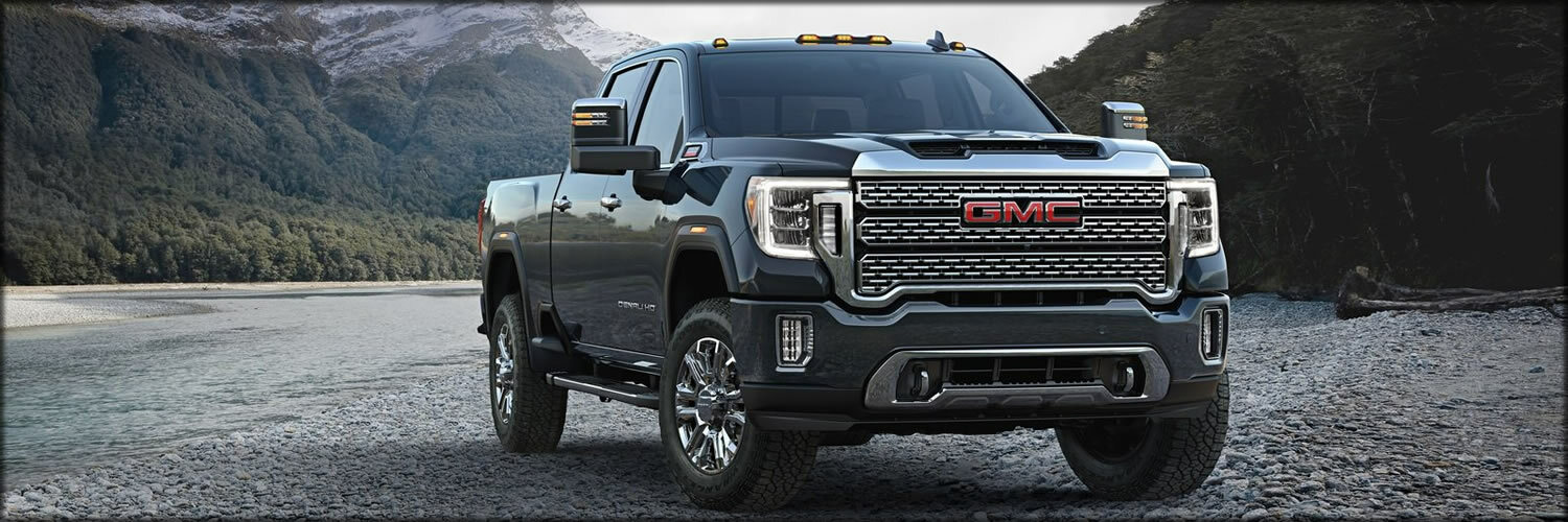 gmc-window-tinting-atlanta.jpg