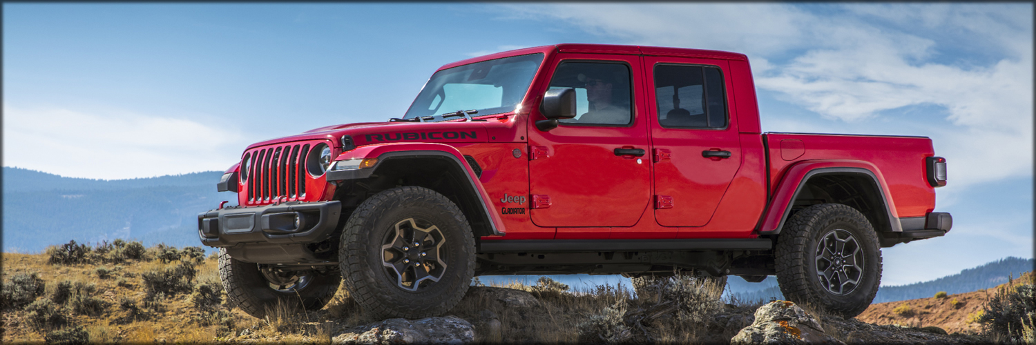 jeep-window-tinting.jpg