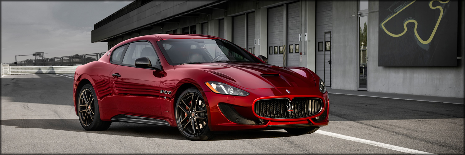 maserati-window-tinting-2.jpg