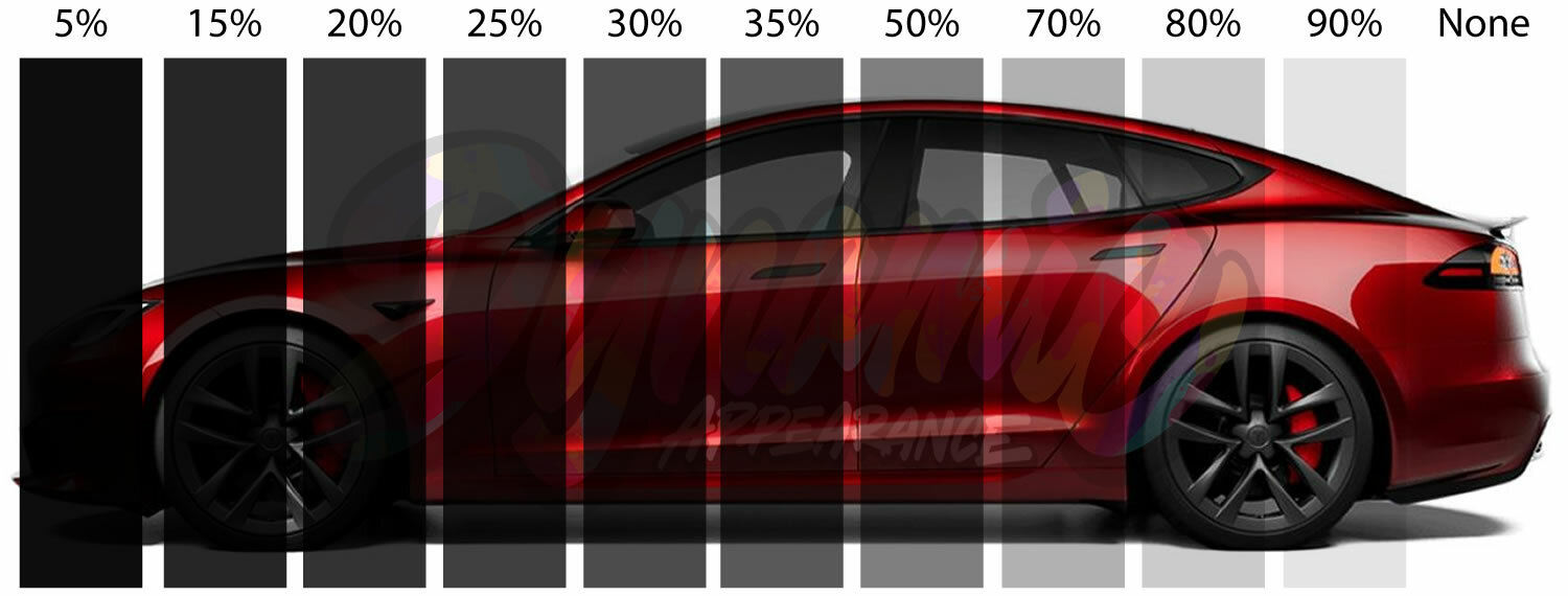 tesla-window-tint-shades-dynamic-appearance.jpg