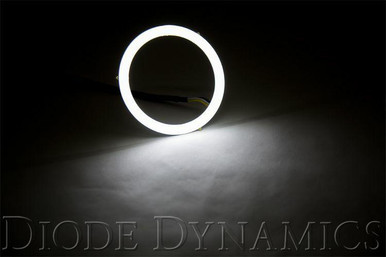 Diode Dynamics Diode Dynamics HD LED Halo Rings