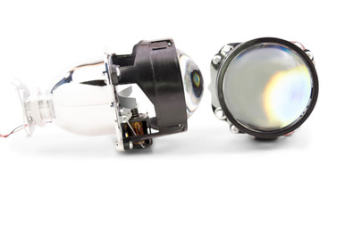 Acme Acme H1 Bi-Xenon Projectors
