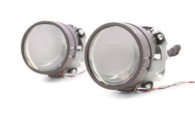 Acme Acme H1 Bi-Xenon Projectors