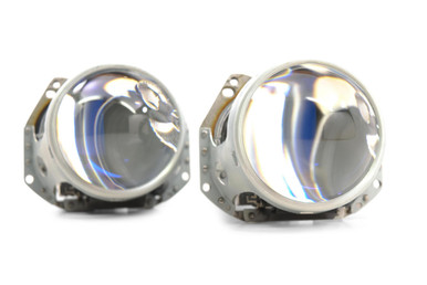 NHK NHK G5-X D2S Bi-Xenon Projectors