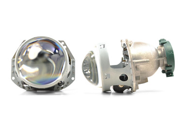 NHK NHK G5-X D2S Bi-Xenon Projectors