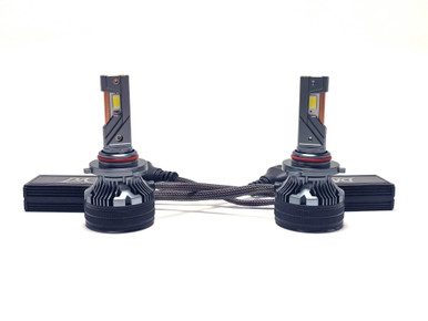 9005 Bulbs | HB3 LED & HID Lighting Headlight Upgrades