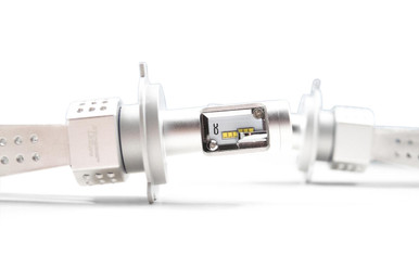 XenonDepot H4 / 9003 XenonDepot Xtreme LED Pro Bulbs