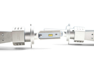 XenonDepot H7 XenonDepot Xtreme LED Pro Bulbs
