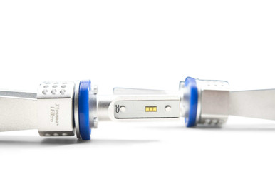 XenonDepot H8 / H9 XenonDepot Xtreme LED Pro Bulbs