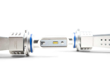 XenonDepot 9005 / 9011 XenonDepot Xtreme LED Pro Bulbs