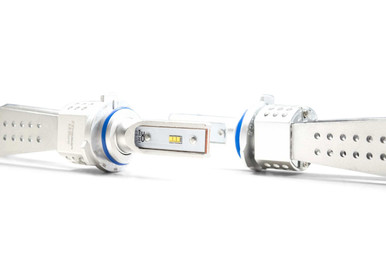 XenonDepot 9005 / 9011 XenonDepot Xtreme LED Pro Bulbs