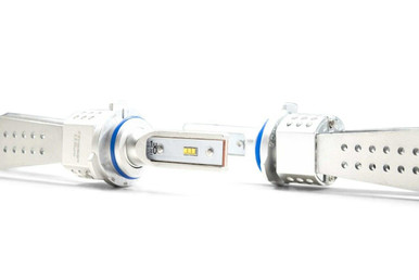 XenonDepot 9006 / 9012 XenonDepot Xtreme LED Pro Bulbs