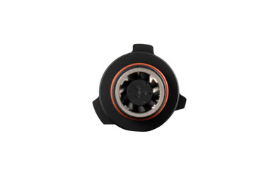 Diode Dynamics H10 / 9145 Diode Dynamics SL2 Pro LED Bulbs