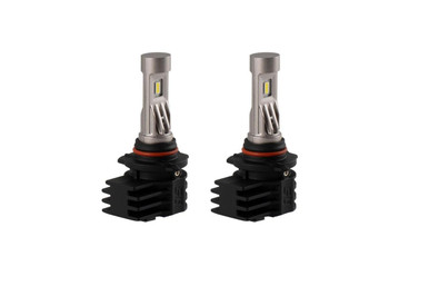 Diode Dynamics H10 / 9145 Diode Dynamics SL2 LED Bulbs