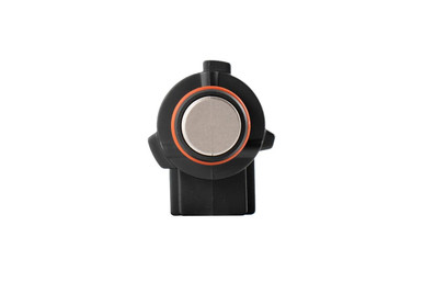 Diode Dynamics 9005 / 9011 Diode Dynamics SL2 LED Bulbs