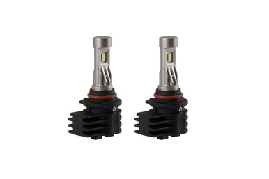 Diode Dynamics 9006 / 9012 Diode Dynamics SL2 LED Bulbs